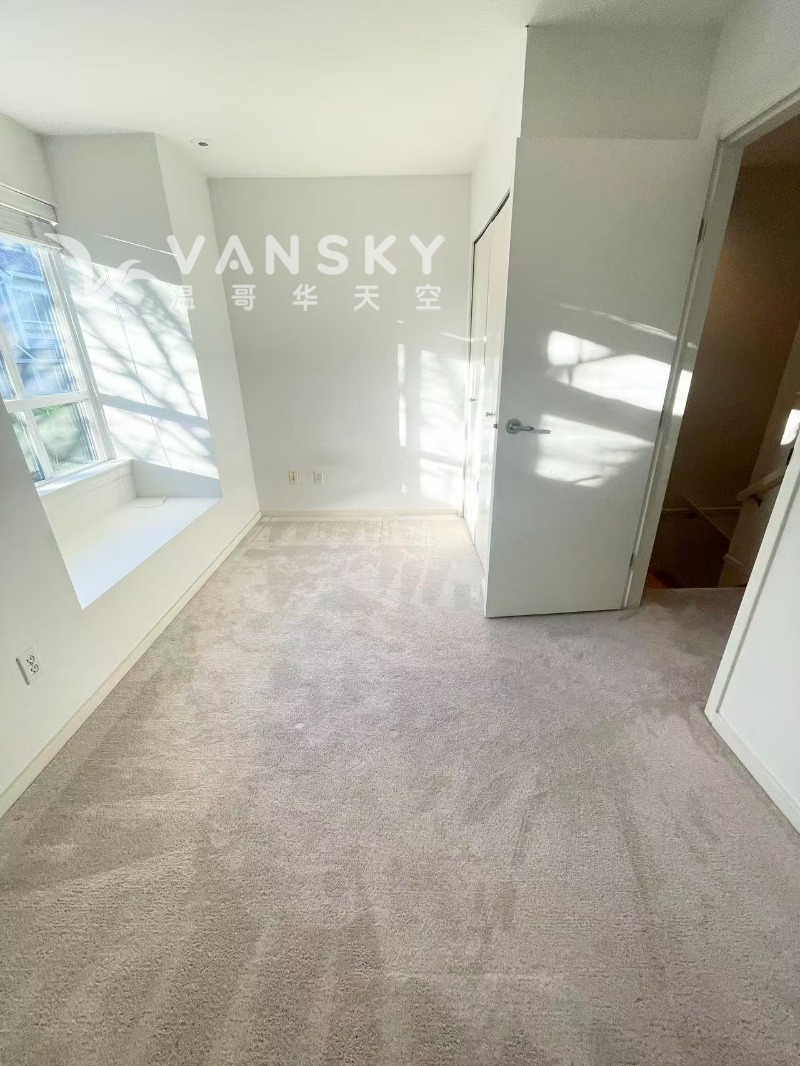 260312170001_Weixin Image_20260301135824_184_173.jpg